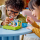 LEGO Disney 43220 Książka z przygodami Piotrusia Pana i Wendy - 1091354 - zdjęcie 6